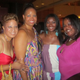 Image for article titled Capital Connections: Out and About in DC